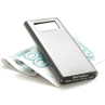 Диктофоны Edic-mini Daily A53