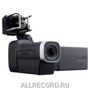Zoom Q8