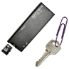 Диктофоны Edic-mini microSD