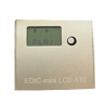 Edic-mini LCD A10