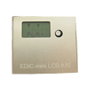  Edic-mini LCD A10