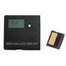 Диктофоны Edic-mini LCD xDM A67