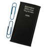Диктофоны Edic-mini Tiny16 A64