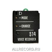Магазин Сорока Белгород Режим Работы Магазин Сорока Белгород Режим Работы