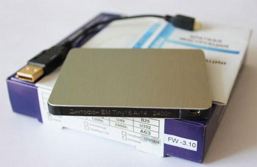 Схема диктофона Edic-mini Tiny 16 A14 Схема диктофона Edic-mini Tiny 16 A14