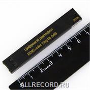 Edic-mini Tiny16 A46 1200h