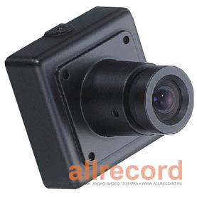 Видеокамера TAB-3030