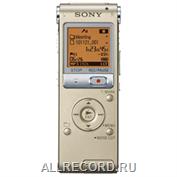 Sony ICD-UX512N