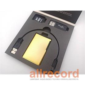  Edic-mini Card+ A141-1