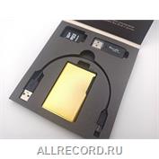  Edic-mini Card+ A141-1