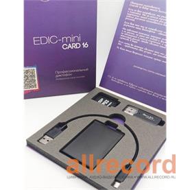 Edic-mini Card+ A141