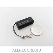  Edic-mini Deni A150