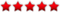 Рейтинг товара: 5,0
